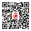 掃描關(guān)注網(wǎng)站微信公眾賬號(hào)